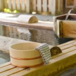 冷えとりに効果的な入浴剤