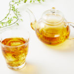 冷えとアトピー。その改善方法