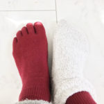 冷えると体調も運気もダウン！快適に過ごすためのコツ