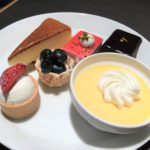 ダイエット中・痩せたい人の豆知識◎チョコやパンが食べたいときは〇〇が不足している！