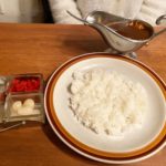 冷えとりしたいなら「ごはん」！