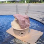 夏バテもムダ食いも防止できる朝ごはん