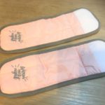 「OLさんのおウチタイム温美活plus テクビウォーマー コジット」がとても良い