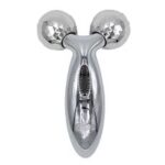 オンライン小顔レッスン、体験しました