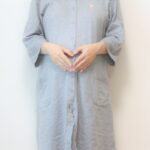 つわりに効いたあれこれ