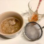 風邪が悪化し、蓄膿症（副鼻腔炎）にかかった話