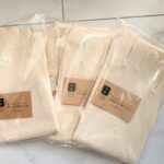 「シルクふぁみりぃ」5本指靴下を履かなかった夜