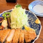 胃痛・胃の不快感に効いた野菜たち