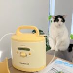 母乳過多対策に「冷やす」のが大変