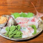 春の魚「鯛」は冷え・ダイエットの味方！