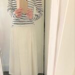 冷えとりファッションにも◎フランスのブランド「プチバトー」