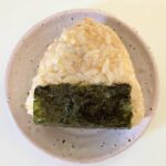 【10kgやせた】ダイエット効果あり・冷え解消にもぴったりの玄米