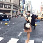 30代にして理想の体型になり、なんでも楽しく食べられるようになった元肥満児です