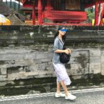 子どものころからぽっちゃりでもダイエット成功！元肥満児がお伝えするヘルシーにやせるための4つの方法