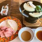 年末年始のごちそうシーズンでも体重を気にしないで楽しむコツ