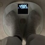 揚げ物たっぷりのお弁当も安心して食べられます