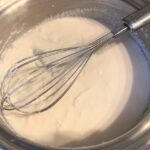 米麹甘酒の違いは？甘酒効果を実感した話