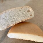 ゆるくグルテンフリーを3か月体験してみて実感した効果と、実践方法