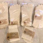 夏場のおすすめ5本指ソックスと使い方