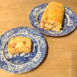 お菓子ありパンありだけど…米粉生活のメリット・デメリット