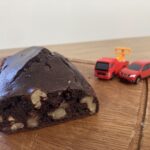 【映えないけどヤミツキ＆罪悪感なし】プロテインでチョコクリーム