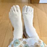 10キロダイエットした私の体験談！痩せると●●が苦手になる！