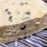 5分米粉パン！簡単なのに本格派◎子どもも大好きなふわふわ食感